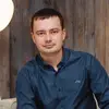 Отзыв от Антон Евдокимов