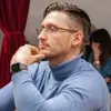 Отзыв от Денис Григорьев