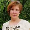 Отзыв от Клавдия Кондрашова