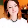 Отзыв от Виктория Косарева