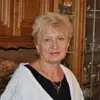 Отзыв от Полина Филимонова