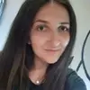 Отзыв от Лера Овчинникова
