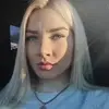 Отзыв от Лада Парамонова