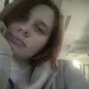 Отзыв от Кристина Аникина