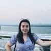 Отзыв от Диана Миронова