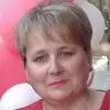 Отзыв от Юлия Завьялова