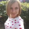 Отзыв от Ева Малышева