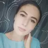 Отзыв от Алиса Зверева