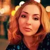 Отзыв от Александра Бородина