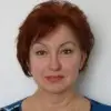 Отзыв от Вера Кононова