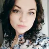 Отзыв от Любовь Головина
