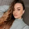 Отзыв от Мария Скворцова
