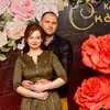 Отзыв от Алевтина Масленникова